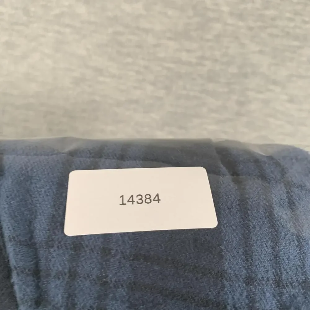 The North Face brand north